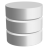 database-icon.png